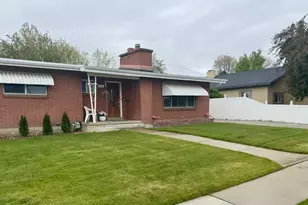 275 S 100 E, Heber City, UT 84032 - Photo 3