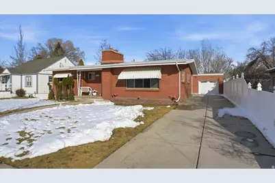 275 S 100 E, Heber City, UT 84032 - Photo 3