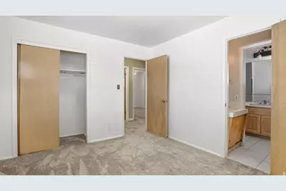 275 S 100 E, Heber City, UT 84032 - Photo 15