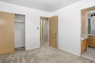 275 S 100 E, Heber City, UT 84032 - Photo 15