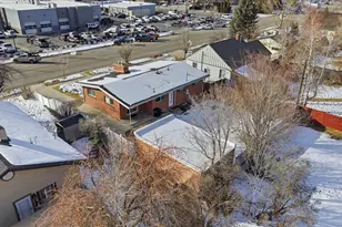 275 S 100 E, Heber City, UT 84032 - Photo 35