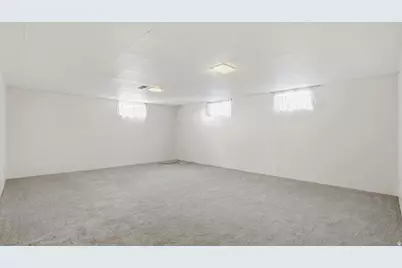 275 S 100 E, Heber City, UT 84032 - Photo 19