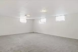 275 S 100 E, Heber City, UT 84032 - Photo 19