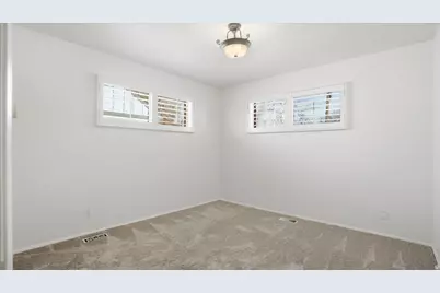 275 S 100 E, Heber City, UT 84032 - Photo 17