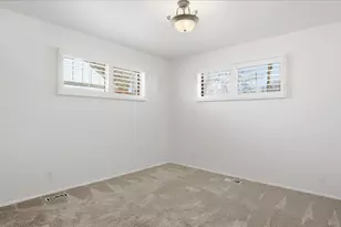 275 S 100 E, Heber City, UT 84032 - Photo 17