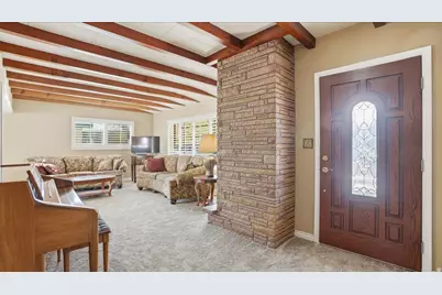 275 S 100 E, Heber City, UT 84032 - Photo 7