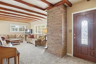 275 S 100 E, Heber City, UT 84032 - Photo 7