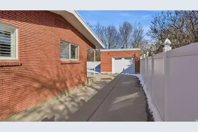 275 S 100 E, Heber City, UT 84032 - Photo 27