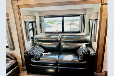 1150 W Red Hills Pkwy #132, Washington, UT 84780 - Photo 9