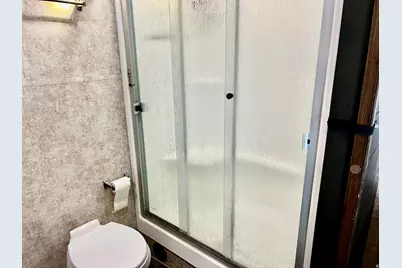 1150 W Red Hills Pkwy #132, Washington, UT 84780 - Photo 19