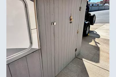 1150 W Red Hills Pkwy #132, Washington, UT 84780 - Photo 21