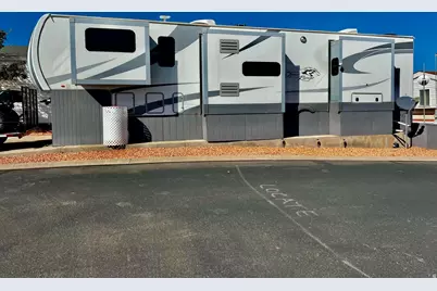 1150 W Red Hills Pkwy #132, Washington, UT 84780 - Photo 3