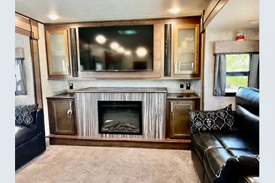 1150 W Red Hills Pkwy #132, Washington, UT 84780 - Photo 7