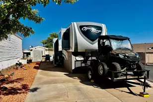 1150 W Red Hills Pkwy, Washington, UT 84780 - Photo 1