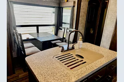 1150 W Red Hills Pkwy #132, Washington, UT 84780 - Photo 13