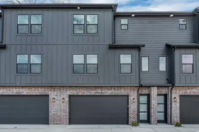 330 E 7635 S, Sandy, UT 84047 - Photo 21