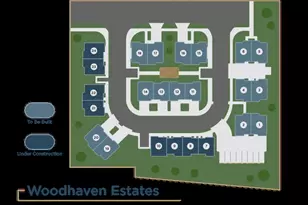 330 E 7635 S, Sandy, UT 84047 - Photo 23