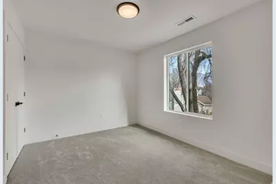 330 E 7635 S, Sandy, UT 84047 - Photo 17