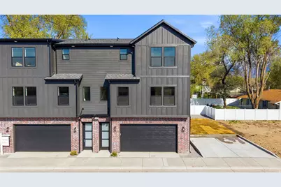 330 E 7635 S, Sandy, UT 84047 - Photo 3