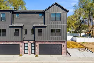 330 E 7635 S, Sandy, UT 84047 - Photo 3