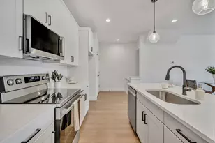 330 E 7635 S, Sandy, UT 84047 - Photo 7