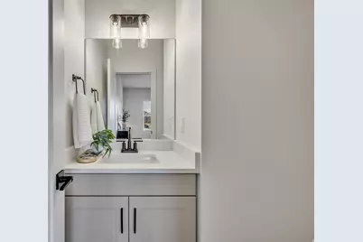 330 E 7635 S, Sandy, UT 84047 - Photo 11