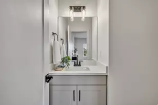 330 E 7635 S, Sandy, UT 84047 - Photo 11