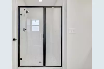 330 E 7635 S, Sandy, UT 84047 - Photo 15