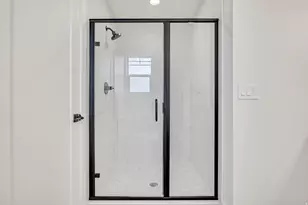 330 E 7635 S, Sandy, UT 84047 - Photo 15