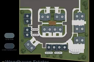 330 E 7635 S, Sandy, UT 84047 - Photo 23