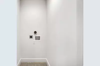 330 E 7635 S, Sandy, UT 84047 - Photo 21