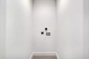 330 E 7635 S, Sandy, UT 84047 - Photo 21