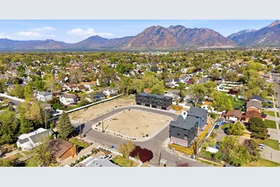 330 E 7635 S, Sandy, UT 84047 - Photo 25