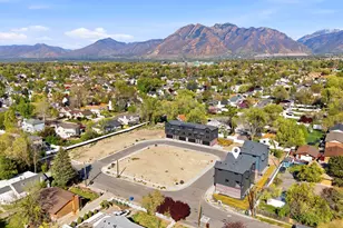 330 E 7635 S, Sandy, UT 84047 - Photo 25