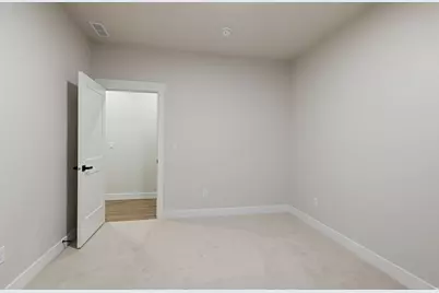 7076 W Lake Ave #1-146, South Jordan, UT 84009 - Photo 21