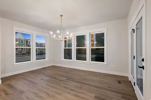 7076 W Lake Ave, South Jordan, UT 84009 - Photo 17