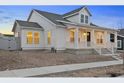 7076 W Lake Ave #1-146, South Jordan, UT 84009 - Photo 1