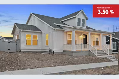 7076 W Lake Ave #1-146, South Jordan, UT 84009 - Photo 1