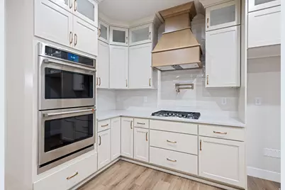 7076 W Lake Ave #1-146, South Jordan, UT 84009 - Photo 13