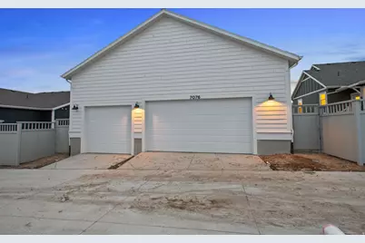 7076 W Lake Ave #1-146, South Jordan, UT 84009 - Photo 5