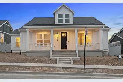 7076 W Lake Ave #1-146, South Jordan, UT 84009 - Photo 3