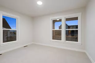 7076 W Lake Ave, South Jordan, UT 84009 - Photo 19