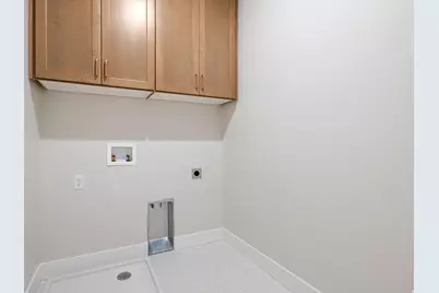7076 W Lake Ave #1-146, South Jordan, UT 84009 - Photo 27
