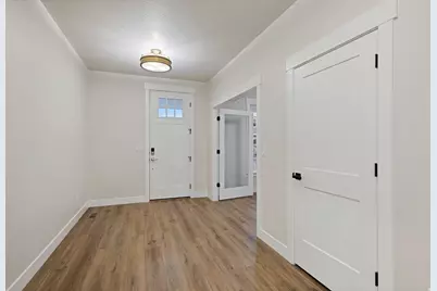 7076 W Lake Ave #1-146, South Jordan, UT 84009 - Photo 7