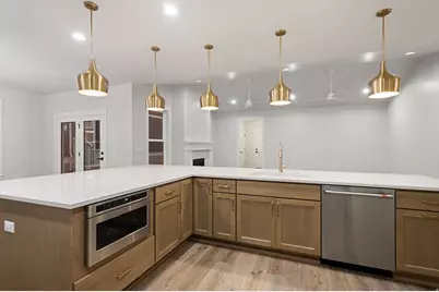 7076 W Lake Ave #1-146, South Jordan, UT 84009 - Photo 15