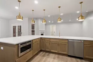 7076 W Lake Ave, South Jordan, UT 84009 - Photo 15