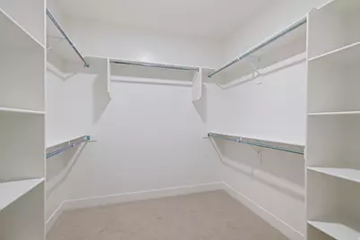 7076 W Lake Ave #1-146, South Jordan, UT 84009 - Photo 23