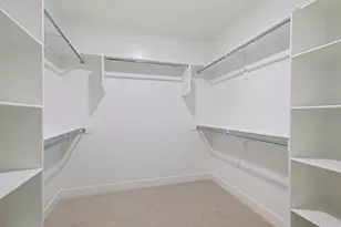 7076 W Lake Ave, South Jordan, UT 84009 - Photo 23