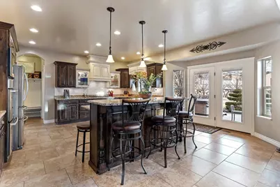 39 E 1800 S, Perry, UT 84302 - Photo 13