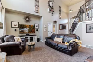 39 E 1800 S, Perry, UT 84302 - Photo 11